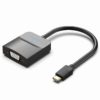 Vention Type-C to VGA Converter – VEN-TDFHB