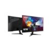 Acer 27 inches Nitro VG0 Series Gaming Monitor VG270