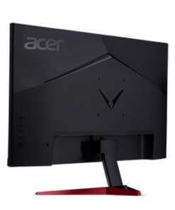 Acer 27 inches Nitro VG0 Series Gaming Monitor fpr sale in kenya