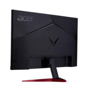 Acer 27 inches Nitro VG0 Series Gaming Monitor fpr sale in kenya