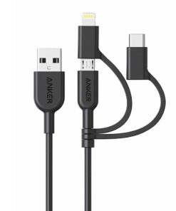 Anker-PowerLine-II-3-in-1-Cable-Black-A8436-01