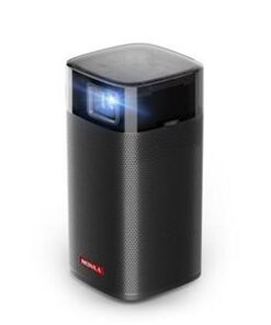 Anker Nebula Apollo Portable Projector (D2410311)