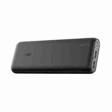 Anker PowerCore Select 10000 B2B for sale in kenya