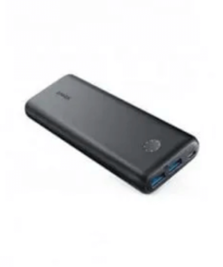 Anker PowerCore Select 20000 B2B