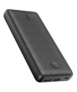 Anker PowerCore Select 20000mAh