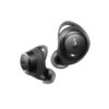 Anker Soundcore Life A1 – True Wireless Earbuds – A3927 – Black