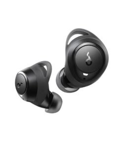 Anker Soundcore Life A1 – True Wireless Earbuds – A3927 – Black