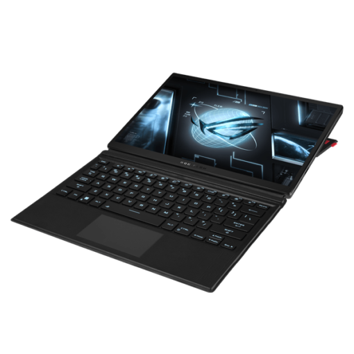 Asus ROG Flow Z13, Core i7 12700H, 16GB, 512GB SSD