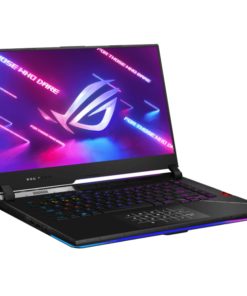 ASUS Rog Strix Scar 15 (2022) G533 G533ZM-LN139W,i9, 32GB DDR5 4800, 1TB SSD