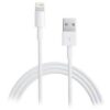 Cable Apple – Lightning to USB – 2M – MD819ZM/A