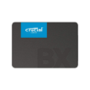 Crucial BX500 2.5 inches SATA Internal SSD – 1TB – CT1000BX500SSD1