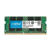 Crucial Laptop RAM DDR4 16GB 2666 – CB16GS2666