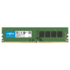 Crucial Laptop RAM DDR4 32GB 3200 – CT32G4SFD832A