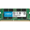 Crucial Laptop RAM DDR4 8GB 2666 – CB8GS2666