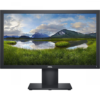 Dell 20 Monitor E2020H – 49.5 cm (19.5″) Black