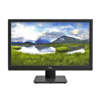 Dell D2020H 19.5 Inch (49.50 Cm) LED Backlit Monitor – D2020H