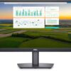 Dell E2222H 21.5 Inch Monitor – E2222H