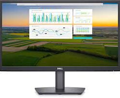 Dell E2222H 21.5 Inch Monitor – E2222H