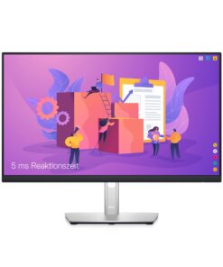 dell p series 24 monitor - p2422h