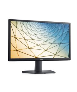 Dell SE2221H – 21.5 inches FHD LED Backlit Monitor – SE2222H