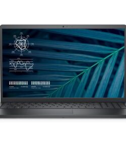 Dell Vostro 3510 Core i7 1165G7, 8GB DDR4 3200, 512GB – VOS-3510-0017-BLK