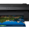 Epson L1800 A3 Photo Ink Tank Printer