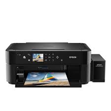 Epson L850 InkTank Photo Printer – C11CE31404