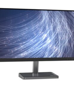 Fujicom 2430HK 23.8 inches FHD IPS LED Monitor – FJ-2430HK