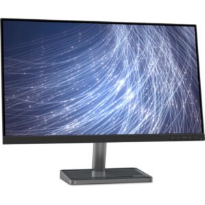 Fujicom 2430HK 23.8 inches FHD IPS LED Monitor – FJ-2430HK