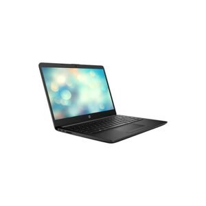 HP 14s-dq5015nia, Intel Core i7 1255U, 8GB DDR4 3200, 512GB SSD – 6G5L2EA