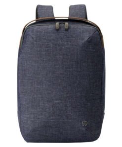 HP 15.6-inch Renew Backpack – Navy (1A212AA)