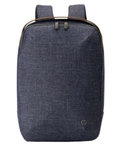 HP 15.6-inch Renew Backpack – Navy (1A212AA)