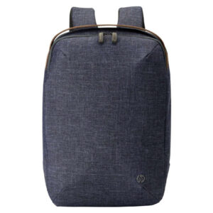 HP 15.6-inch Renew Backpack – Navy (1A212AA)