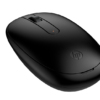 HP Bluetooth Mouse 240 Black – 3V0G9AA