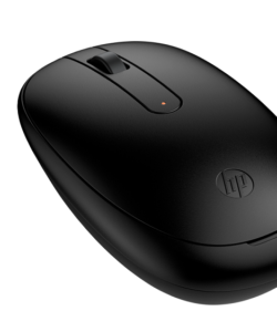 HP Bluetooth Mouse 240 Black – 3V0G9AA