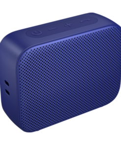 HP Bluetooth Speaker 350 Blue – 2D803AA