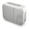 HP Bluetooth Speaker 350 Silver – 2D804AA