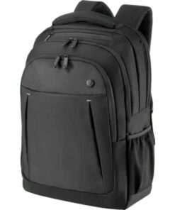 HP Business Backpack Black 17.3 inches – 2SC67AA