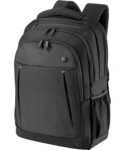 HP Business Backpack Black 17.3 inches – 2SC67AA