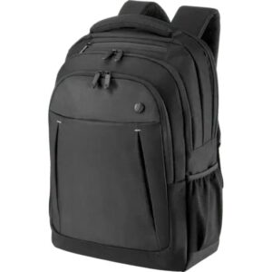 HP Business Backpack Black 17.3 inches – 2SC67AA