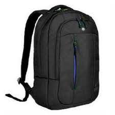 HP Delta Backpack 15.6″ – Y4A67LA