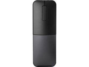 HP Elite Presenter Mouse – 3YF38AA