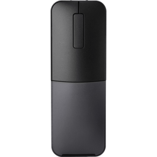 HP Elite Presenter Mouse – 3YF38AA