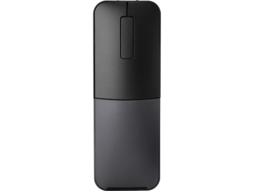 HP Elite Presenter Mouse – 3YF38AA