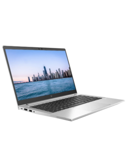 HP EliteBook 630 G9, Intel Core i7 1255U, 8GB DDR4 3200, 512GB PCIe NVMe M.2 SSD 13.3 inches – 5Y3U2EA