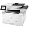 HP LaserJet Pro MFP M428dw Printer (W1A28A)