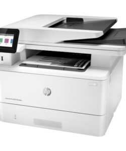 HP LaserJet Pro MFP M428dw Printer (W1A28A)