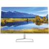 HP M24fwa FHD Monitor 23.8 Inch (1920 x 1080) (34Y22AS)