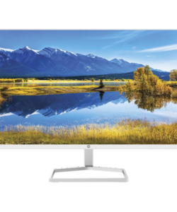 HP M24fwa FHD Monitor 23.8 Inch (1920 x 1080) (34Y22AS)