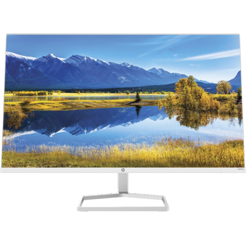 HP M24fwa FHD Monitor 23.8 Inch (1920 x 1080) (34Y22AS)